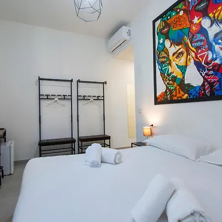 Smart Rooms Pistoia-3
